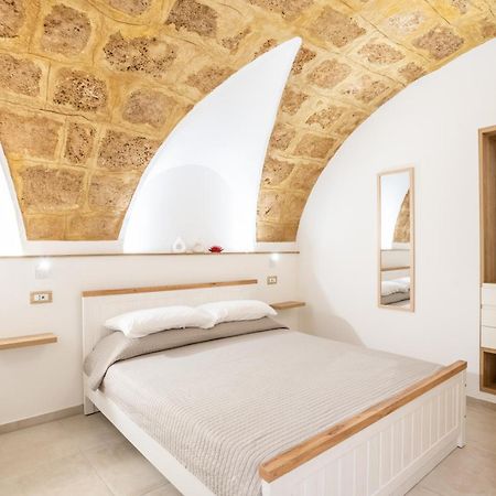 Sweet Hospitality - Apartments L Ferret24 Алгеро Екстериор снимка