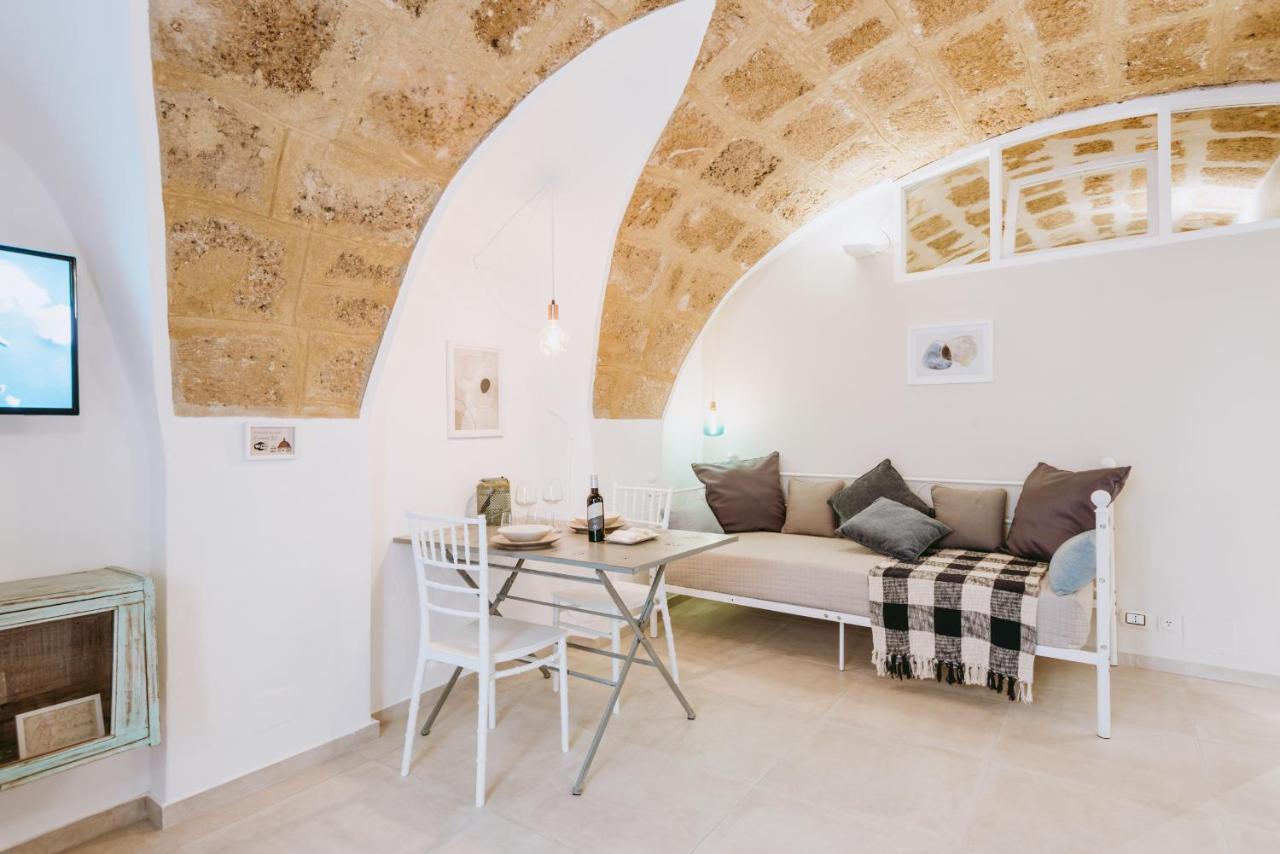 Sweet Hospitality - Apartments L Ferret24 Алгеро Екстериор снимка