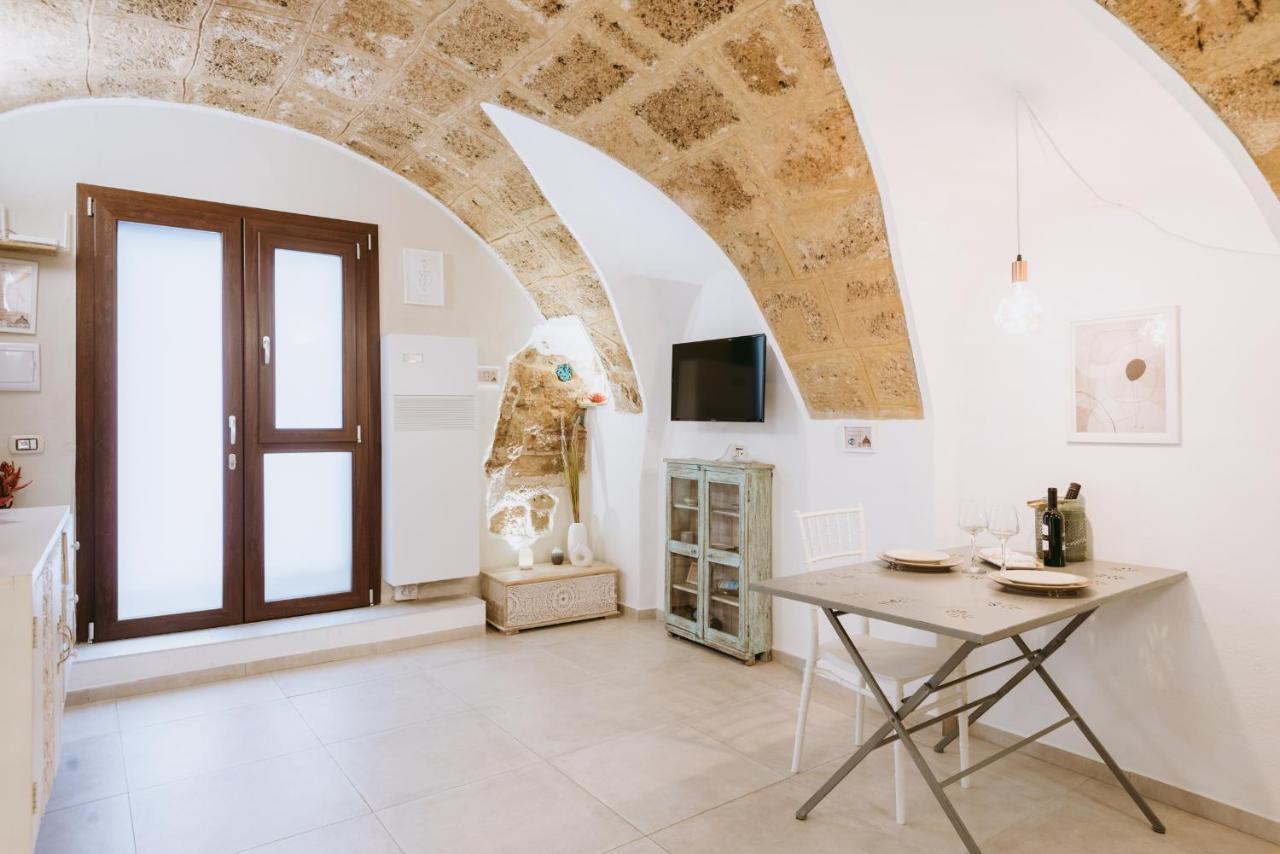 Sweet Hospitality - Apartments L Ferret24 Алгеро Екстериор снимка